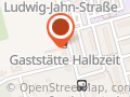 Luckenwalder Tennisclub e. V.