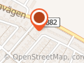 Löwhagen Upphandling AB