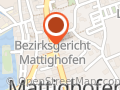 Institut System, Mensch & Wirtschaft