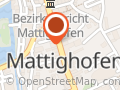 AML Steuerberatung GmbH