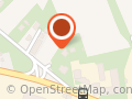 Azienda Apistica Pittonet