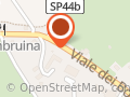 Angeletti Simonetta
