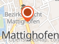 Donner Textilhandels GmbH