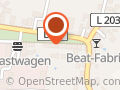 Marwitzer Friseurteam Friseure