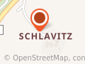 Finanzkoch Willy Daßler DVAG