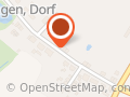 D.E.R.