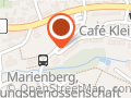 Getränkemarkt Trinkparadies