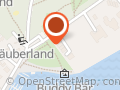 Dipl.-Kfm. Bernd Hennig