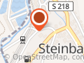 Friseursalon Kathrin Klein
