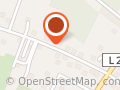 Kosmetikstudio Hautnah