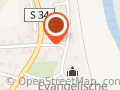 Freiwillige Feuerwehr