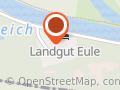 Landgut Eule