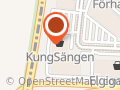 Kungsängen