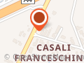 Franceschinis Isabel - Operatrice olistica