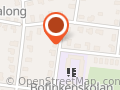 Bofinkenskolan