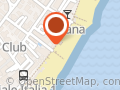 Ufficio Spiaggia 1 Bis