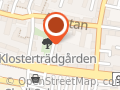 Nya Stadshotellet