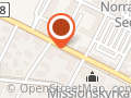 Hårstugan