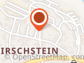 Baugenossenschaft des Handwerks eG Marienberg