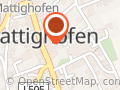 Donner Textilhandels GmbH