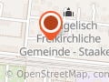 Imkerei Oberländer