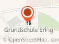 Volksschule Ering Grundschule