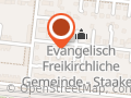 was-zaunsysteme