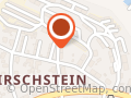 Baugenossenschaft des Handwerks eG Marienberg