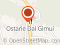 Osteria Dai Gimui