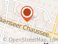 FC Wasserstadt Spandau 05 e.V.