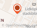 Läckö Båttrafik