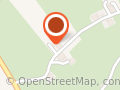 Johann Rettenbacher