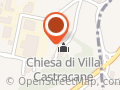 Locanda della Cavalleria