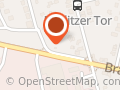 Hinzpeter Hausmeisterservice