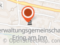 Fahrschule Prähofer Karl-Heinz