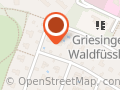MZR Haus- und Grundstücksverwaltungsgesellschaft br