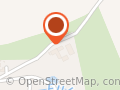 Car-Service Stecher