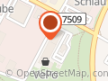Hotel zum Jahnatal Astrid Scholz