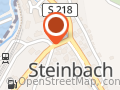 EC Kinder und Jugendarbeit LKG Steinbach (EC - Entschieden für Christus Sachsen)