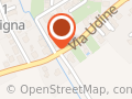 Ambulatorio Veterinario dott.ssa Rita Duratti