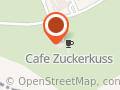 Cafe Zuckerkuss