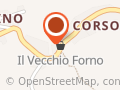 Il Vecchio Forno