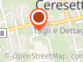 Asd Libertas Ceresetto