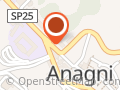 GameMania - Anagni