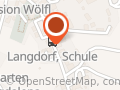 Volksschule Langdorf Grundschule