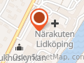 Sjukhuset i Lidköping