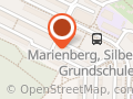 Begegnungszentrum "Miteinander"