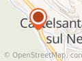 Comune di Castelsantangelo sul Nera (Polizia Municipale)