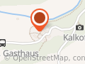 Waldhaus Kalkbrüche / Kaltofen