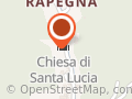 Bed & Breakfast La Brezza Del Parco